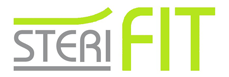 sterifit